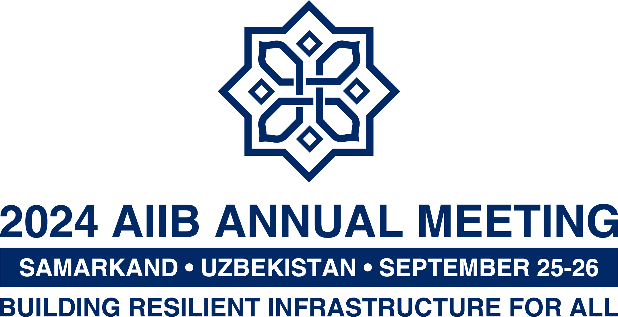 Young Talent Programs at AIIB