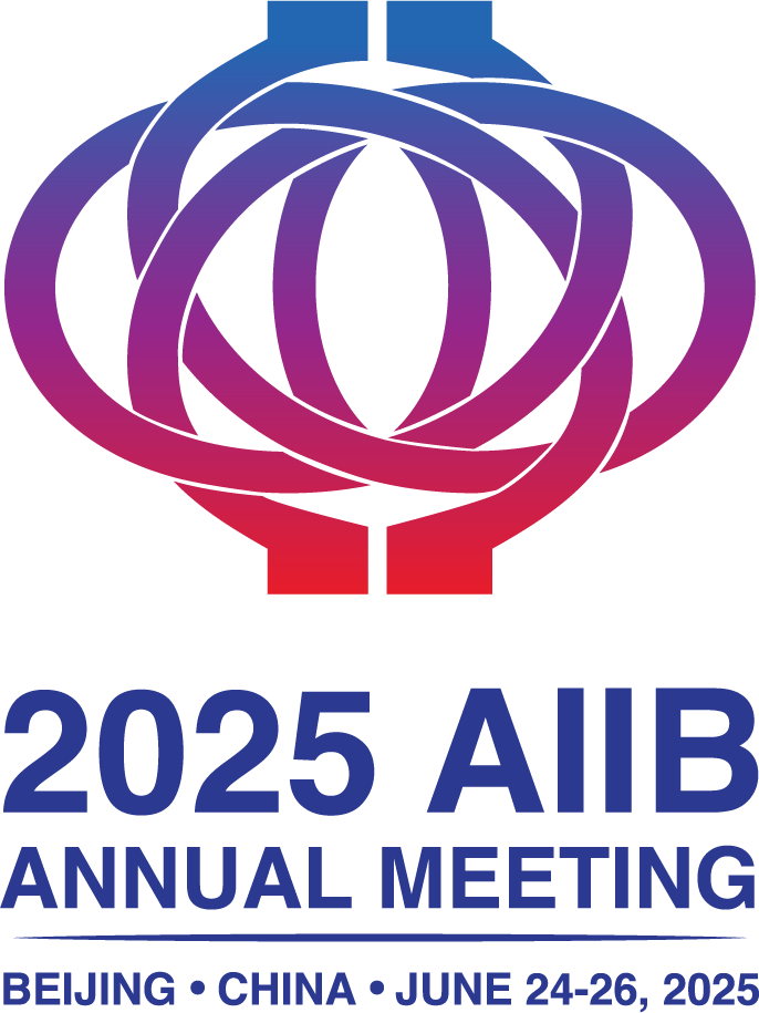 Annual Meeting 2025