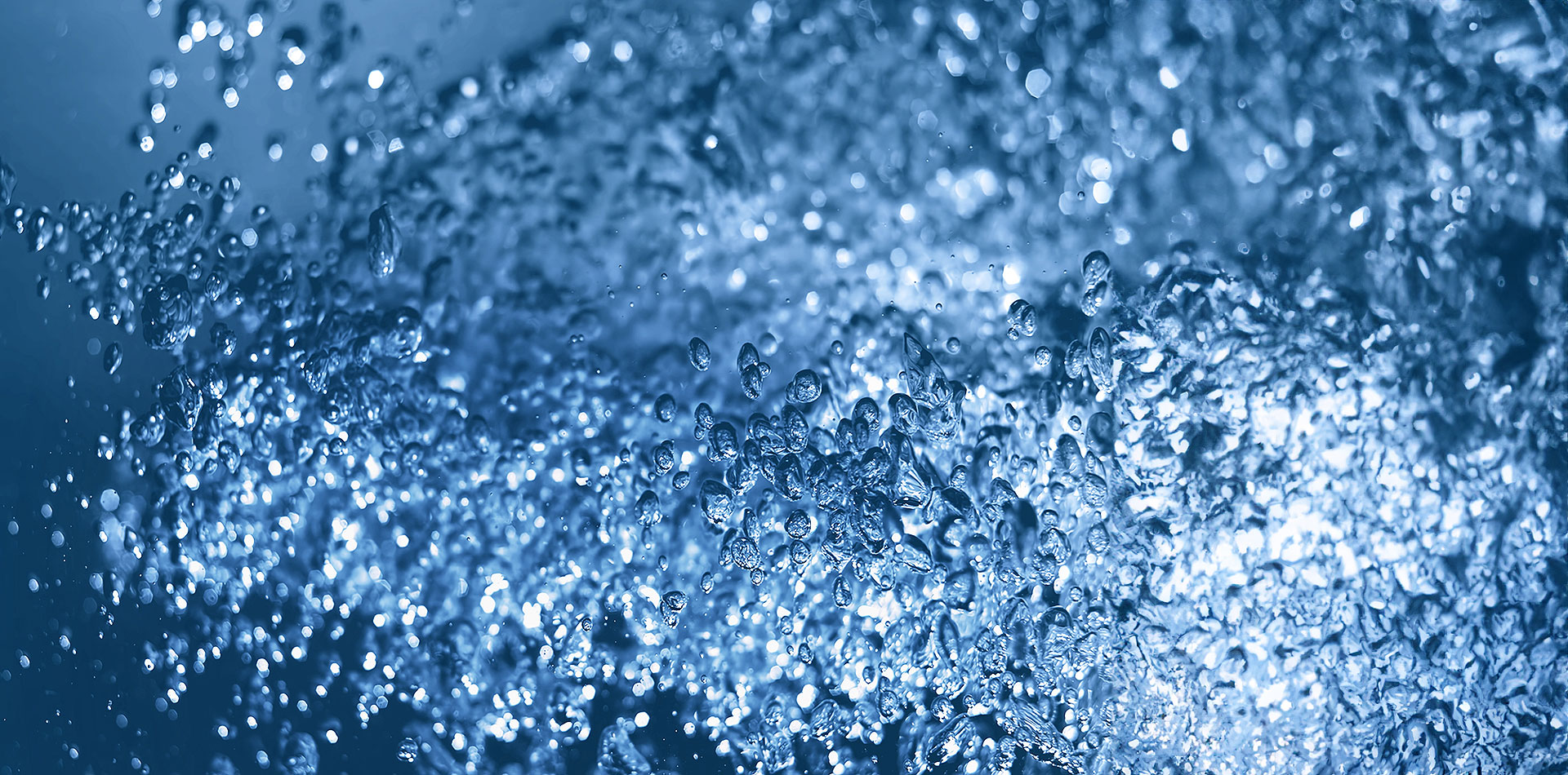 FINANCING CLEAN HYDROGEN IN ASIA AND BEYOND