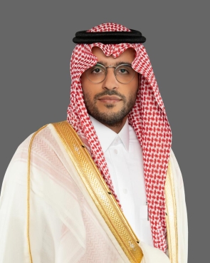 >Abdullah Abdulrahman BIN ZARAAH
