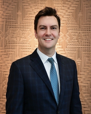 >Cosimo THAWLEY