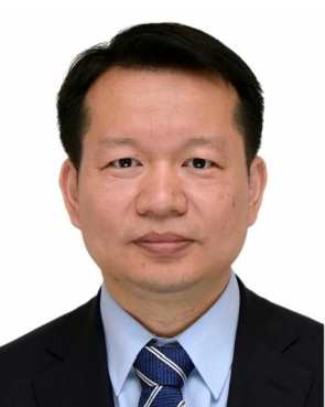 >Jin LU