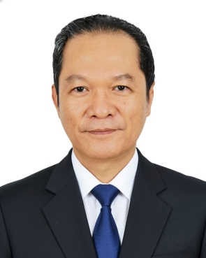>Thirong PEN