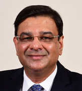 Dr. D. J. Pandian