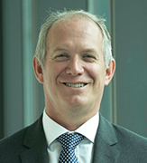 Andrew Cross