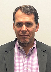 Stephen Zimmermann
