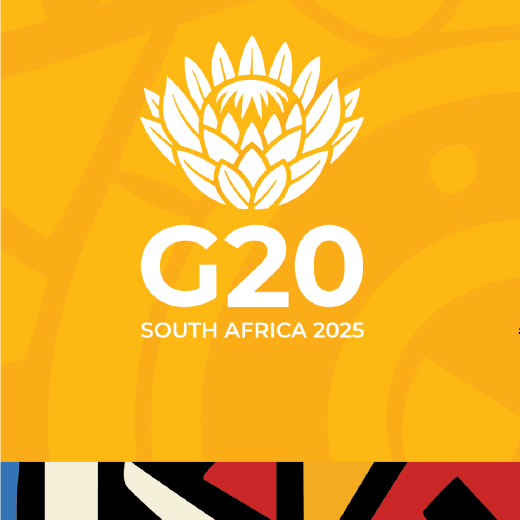 Addressing Impediments to Growth and Development in Africa: An Infrastructure Development Perspective