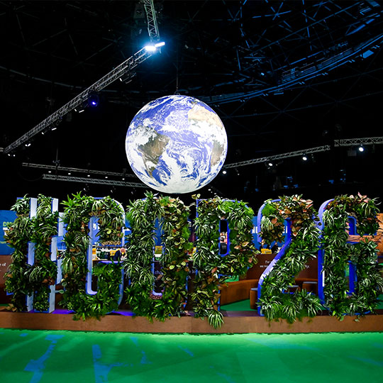 AIIB/EBRD Mobilizing the Private Sector for Climate-Friendly Infrastructure