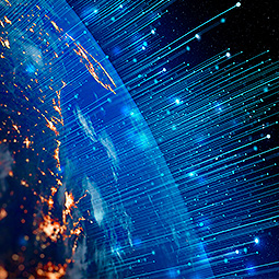 Moonshots for the Emerging World – Transforming State Capacity and Mobilizing Private Sector Toward Net-Zero