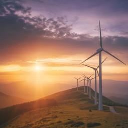 Role of Capital Markets in Mobilizing Finance for Climate-resilient Infrastructure