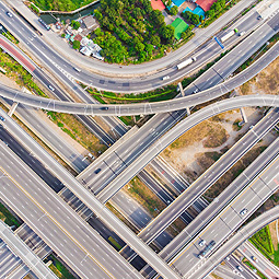 Scaling Climate Finance – Bridging the Gap Between Concessional and Private Finance