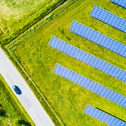 Unleashing the Power of Climate Tech