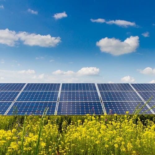 Joint reporting on multilateral development banks' climate finance