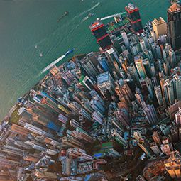 Multicountry: Asia Climate Bond Portfolio