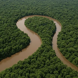 AIIB Approves USD1 Billion Climate-Focused Policy-Based Loan to Support Brazil’s Ecological Transformation Plan