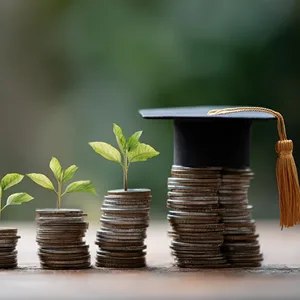 AIIB Invests USD50 Million to Support Sustainable Higher Education Expansion in China