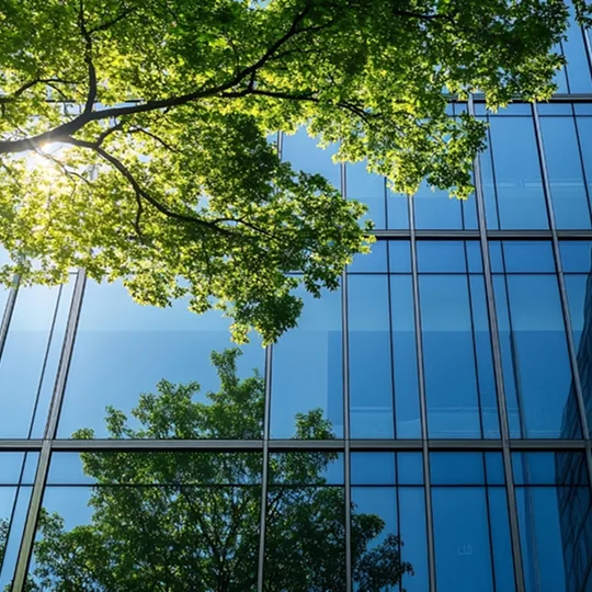 AIIB Invests USD75 Million to Support Advanced Green Manufacturing Investment in Türkiye
