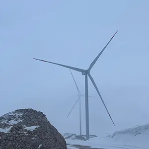 Türkiye: Türkiye Rönesans Project Manzara Sustainable Bond Investment