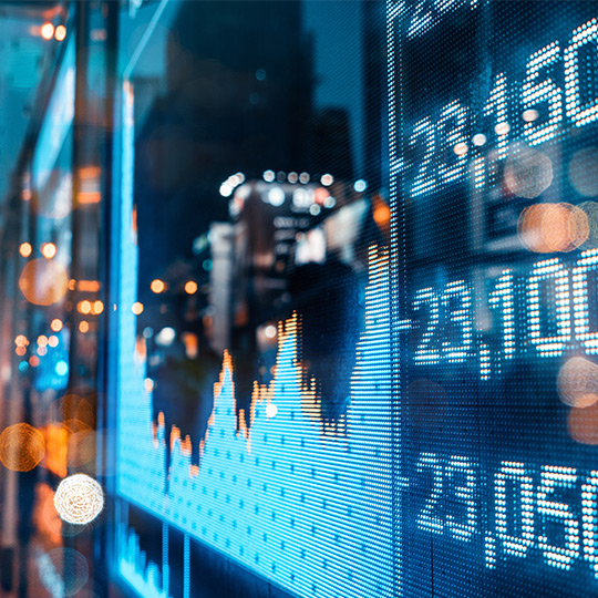 Singapore: Asia Infrastructure Securitization Program