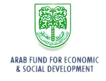 Arab Fund for Economic and Social Development (AFESD)