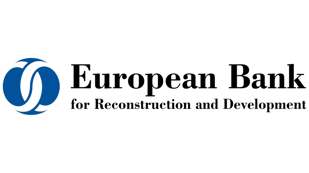European Bank for Reconstruction and Development (EBRD)