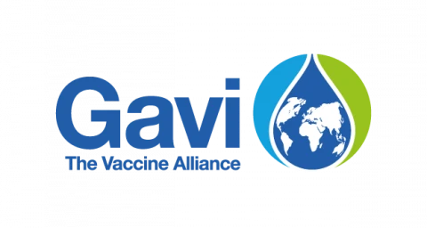 GAVI, The Vaccine Alliance (GAVI)