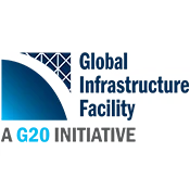 Global Infrastructure Facility (GIF)