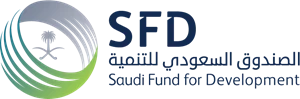 Saudi Fund for Development