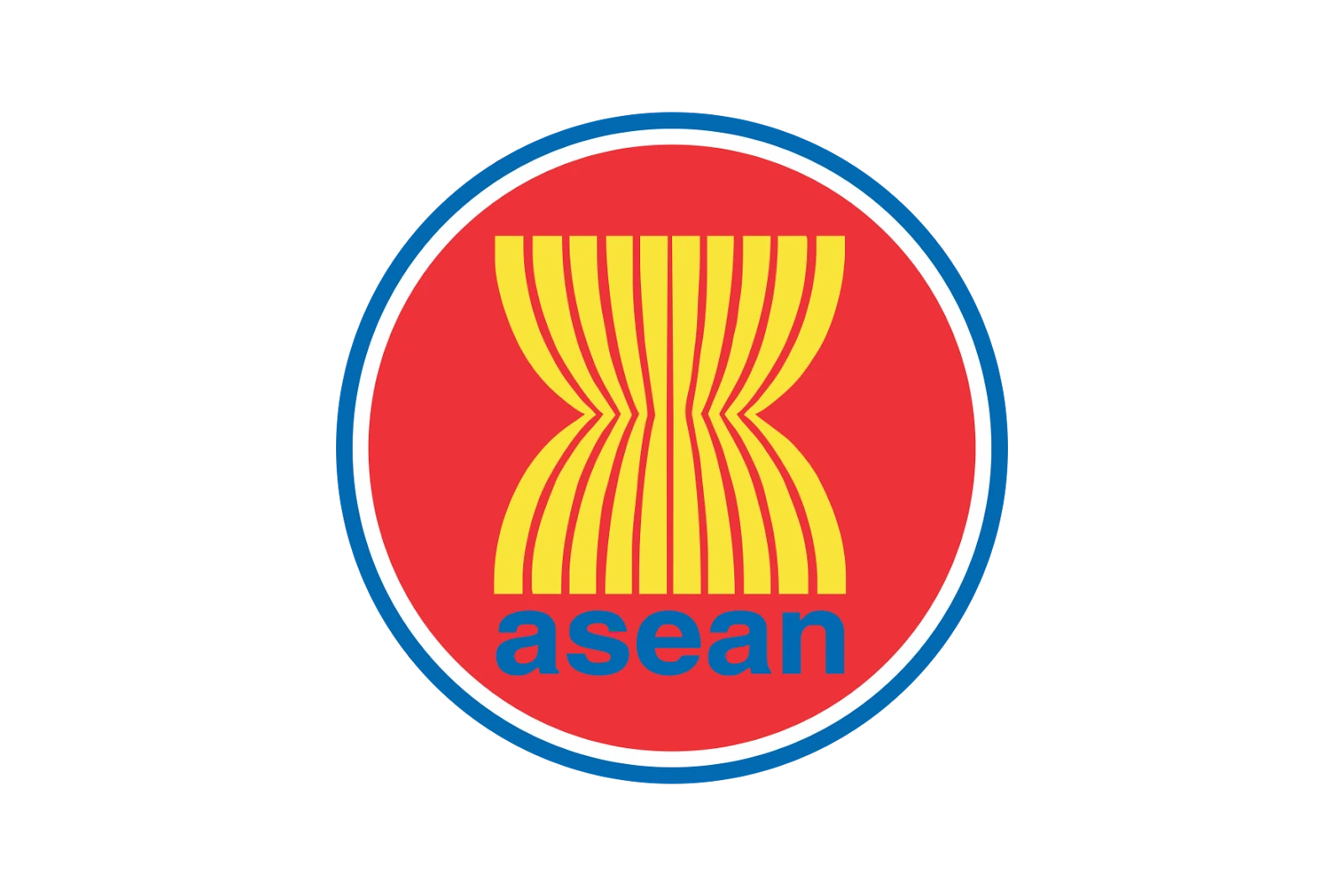 Association of Southeast Asian Nations (ASEAN)