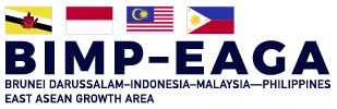 Brunei-Darussalam-Indonesia-Malaysia-Philippines East ASEAN Growth Area (BIMP-EAGA)