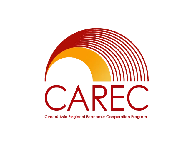Central Asia Regional Economic Cooperation Program (CAREC)