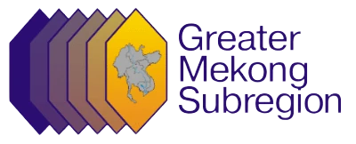 Greater Mekong Subregion Program (GMS)