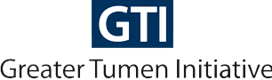 Greater Tumen Initiative (GTI)