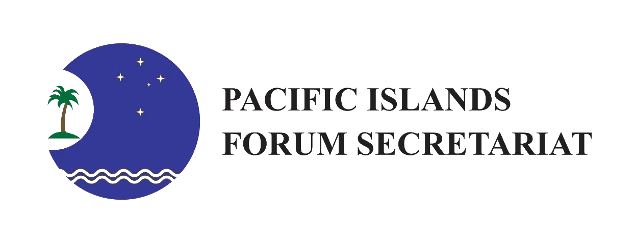 Pacific Islands Forum (PIF)