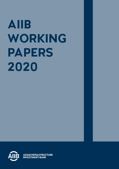 Working Papers 2020