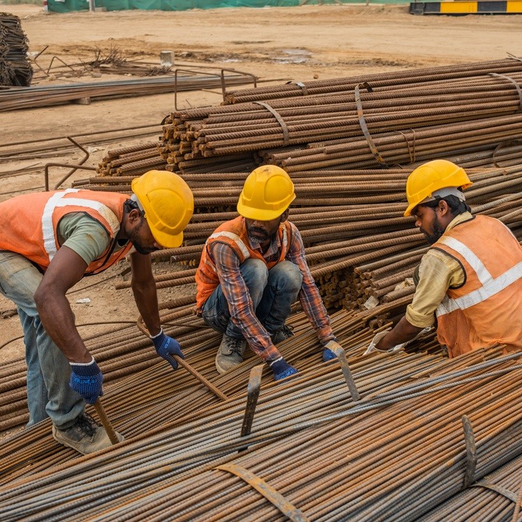 2022 AIIB ANNUAL REPORT AND FINANCIALS