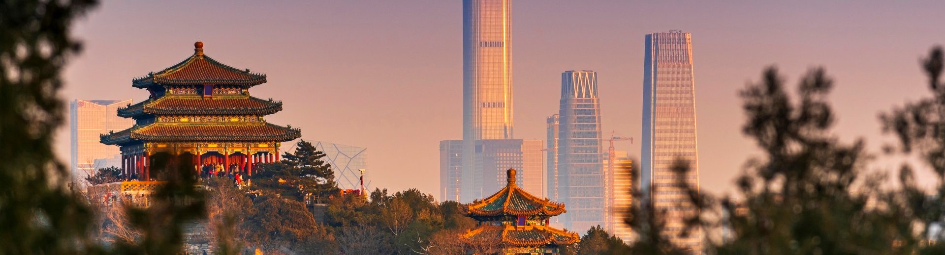 2025 AIIB Annual Meeting