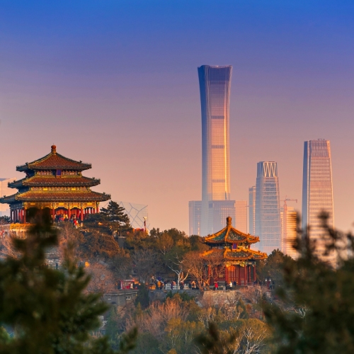 2025 AIIB Annual Meeting