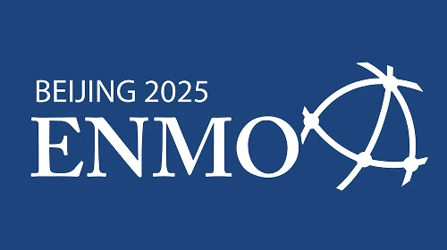 2025 Ethics Network of Multilateral Organisations (ENMO) Conference