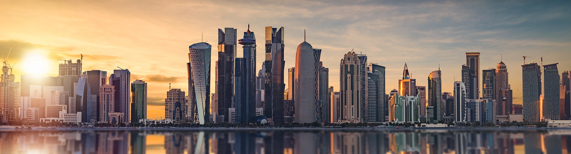 2026 AIIB Annual Meeting