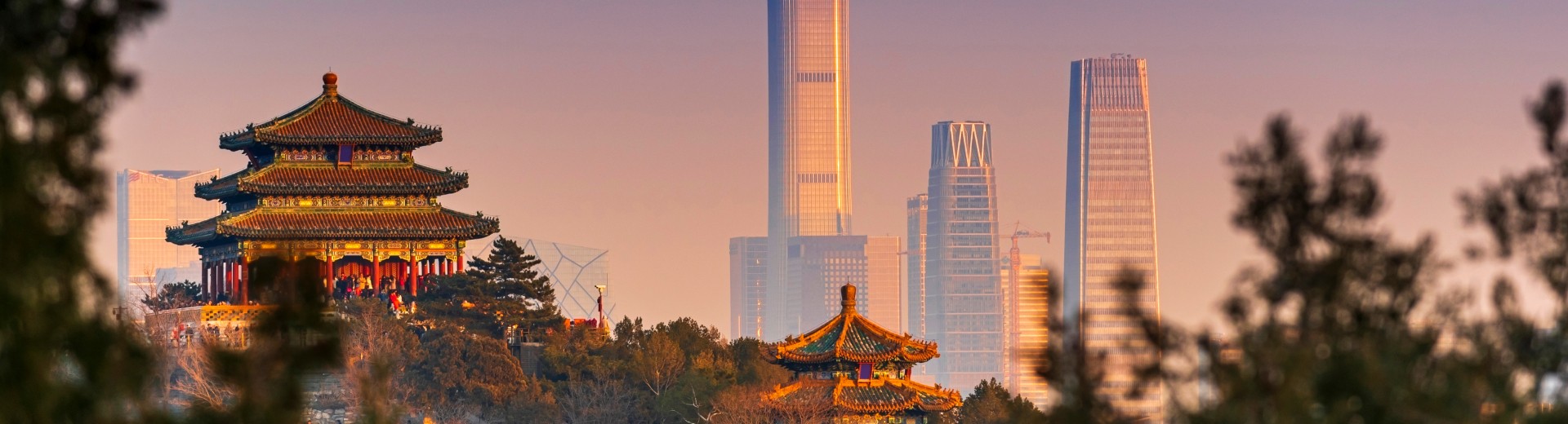2025 AIIB Annual Meeting