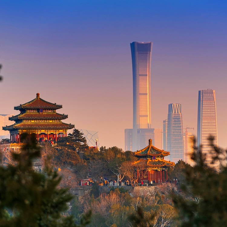 2025 AIIB Annual Meeting