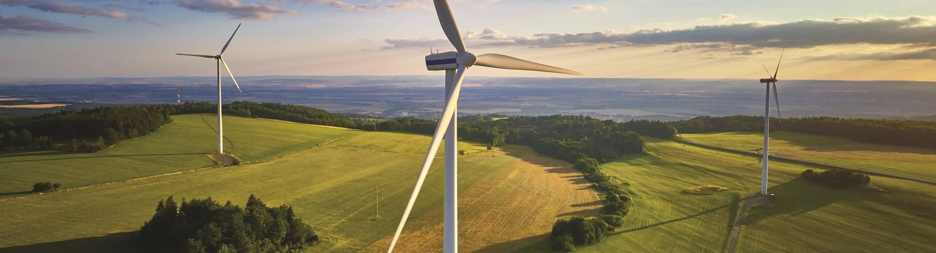 AIIB SUSTAINABLE DEVELOPMENT BONDS IMPACT REPORT 2023