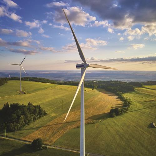 AIIB SUSTAINABLE DEVELOPMENT BONDS IMPACT REPORT 2023