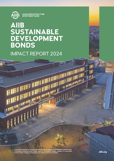 AIIB-Impact-Report-2024