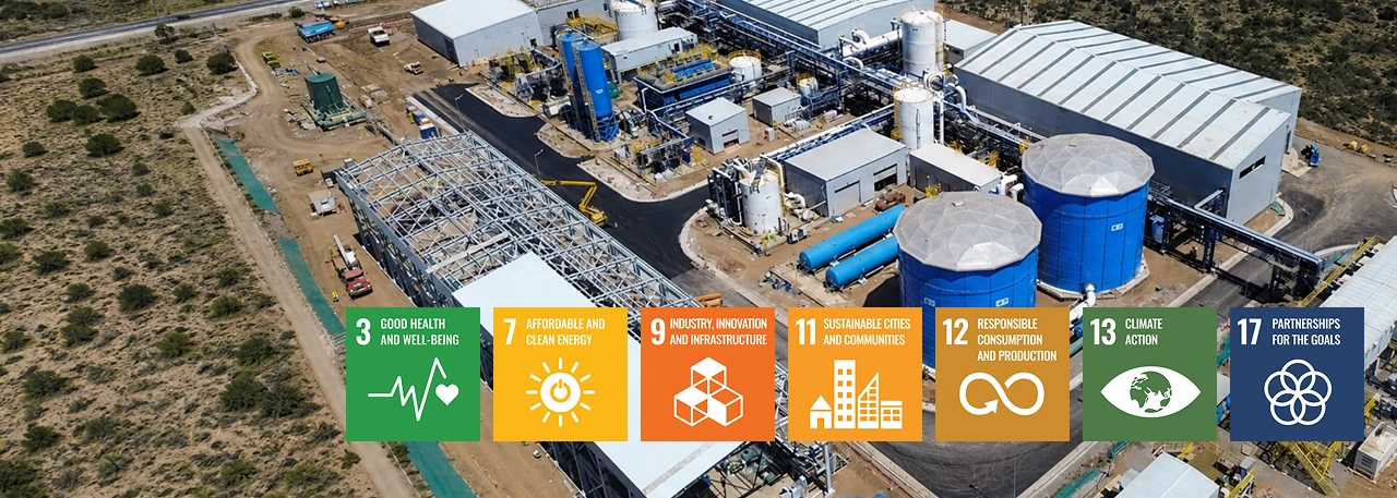UZBEKISTAN