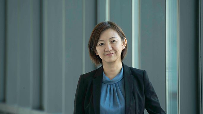 Hui Fong Lee