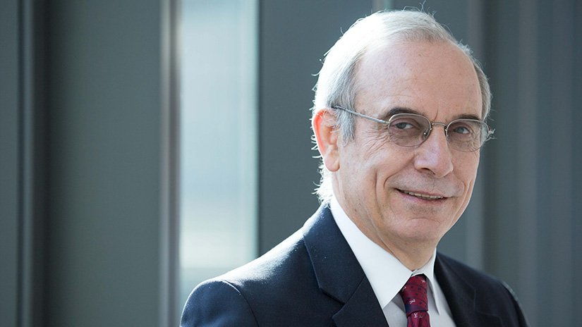 Thierry de Longuemar