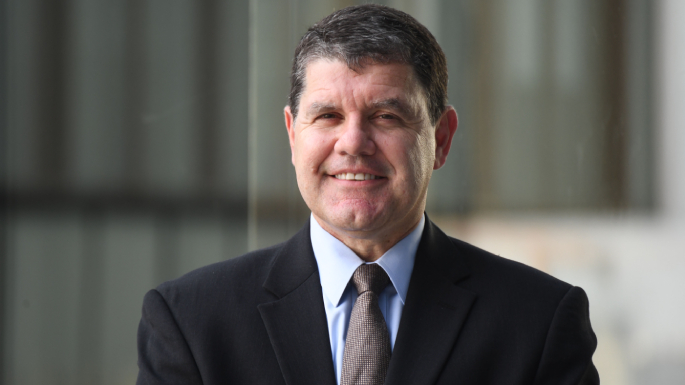 Alberto Ninio