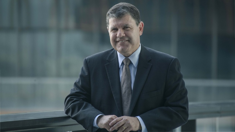 Alberto Ninio